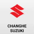 Changhe Suzuki
